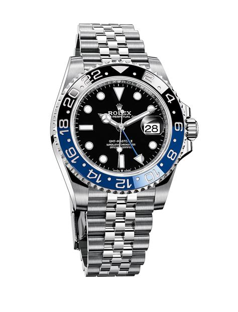 opinioni replica rolex|rolex modelli e prezzi.